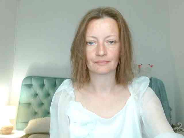 Anastasia-skyy webcam
