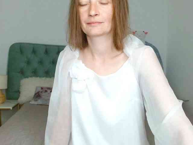 Anastasia-skyy webcam