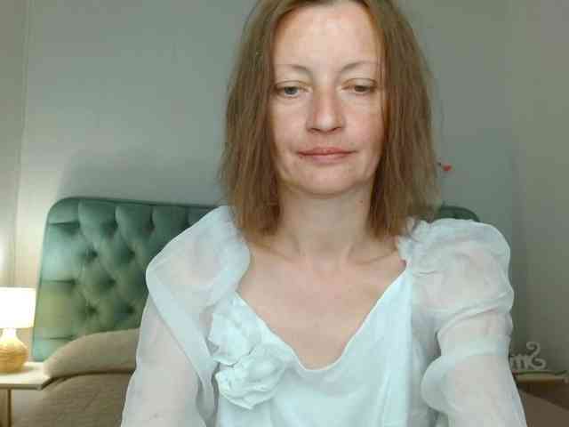 Anastasia-skyy webcam
