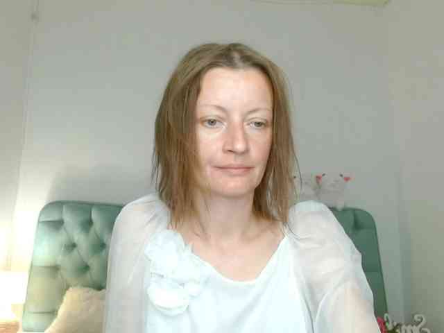 Anastasia-skyy webcam