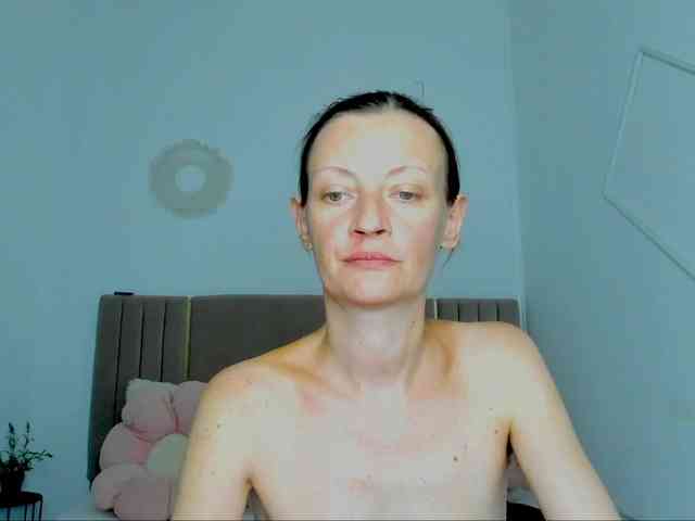 Anastasia-skyy webcam