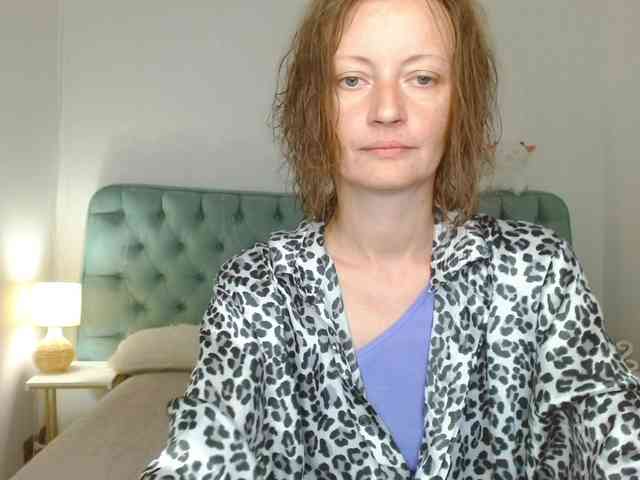 Anastasia-skyy webcam