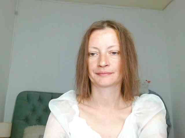 Anastasia-skyy webcam