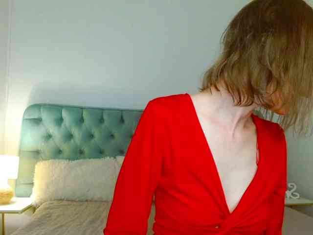 amateur nude cam Anastasia-skyy