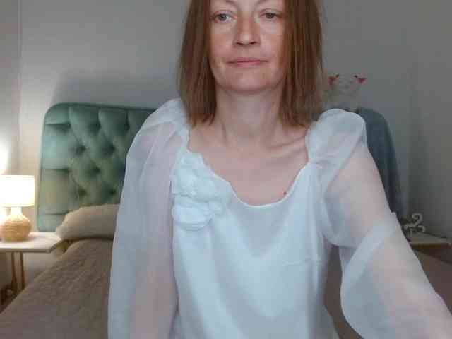 Anastasia-skyy webcam