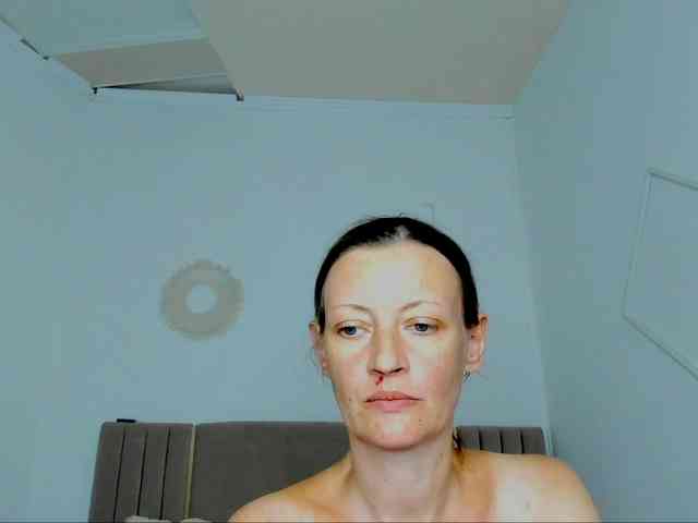 Anastasia-skyy webcam