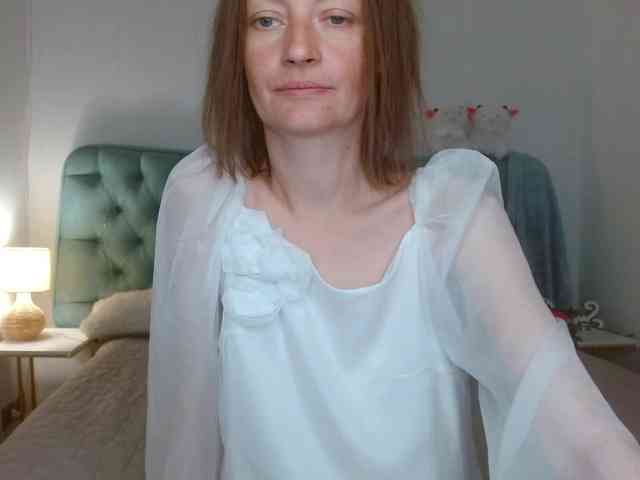 Anastasia-skyy webcam