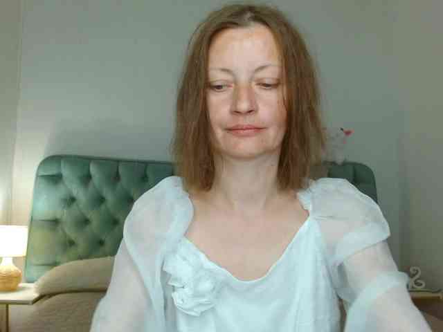Anastasia-skyy webcam