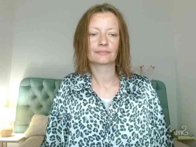 Anastasia-skyy webcam