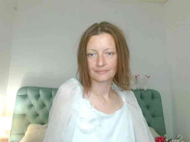 Anastasia-skyy webcam