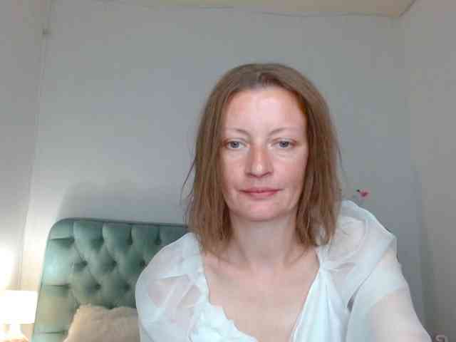 Anastasia-skyy webcam