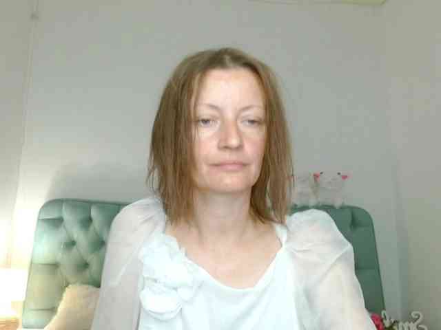 Anastasia-skyy webcam