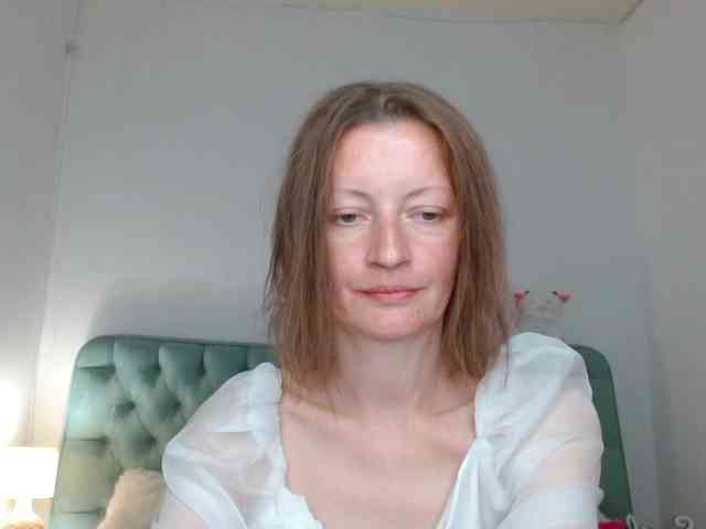 Anastasia-skyy webcam