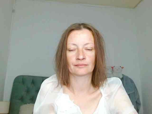 Anastasia-skyy webcam