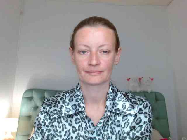 Anastasia-skyy webcam