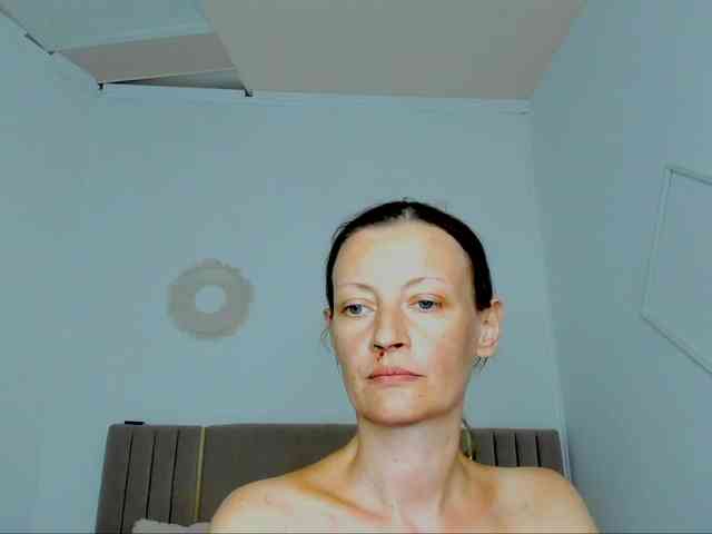 Anastasia-skyy webcam