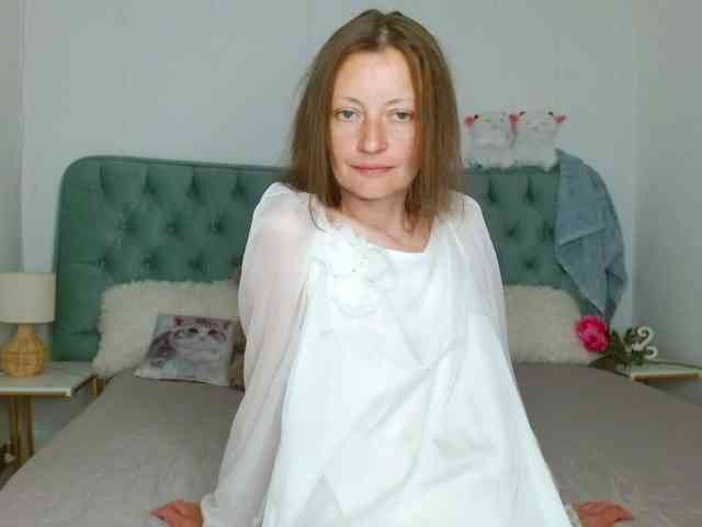 Anastasia-skyy webcam