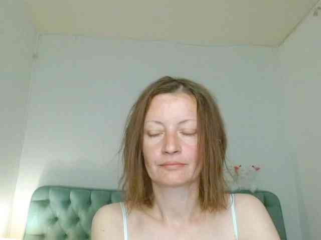 Anastasia-skyy Live Webcam on BongaCams