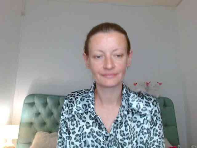 Anastasia-skyy webcam