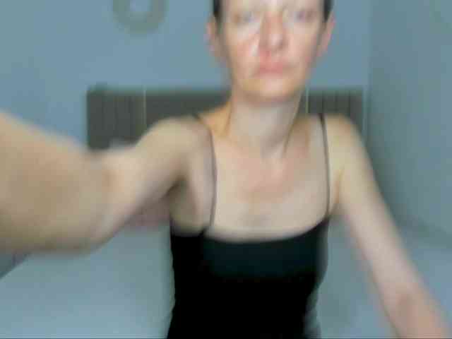 Anastasia-skyy webcam