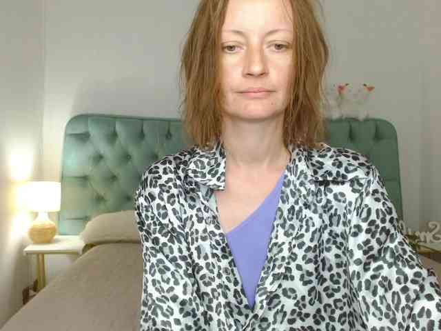 Anastasia-skyy webcam