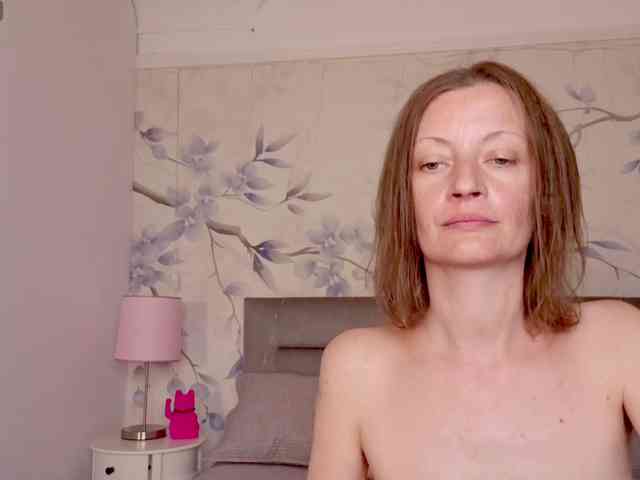 Anastasia-skyy webcam