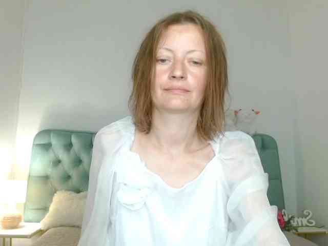 Anastasia-skyy webcam