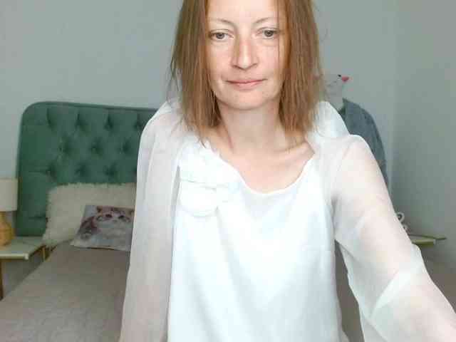 Anastasia-skyy webcam