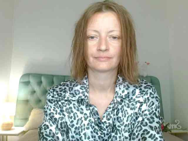 Anastasia-skyy webcam