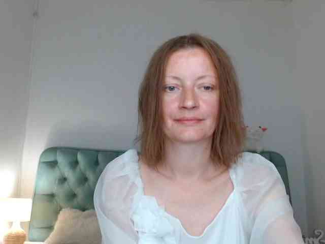 Anastasia-skyy webcam