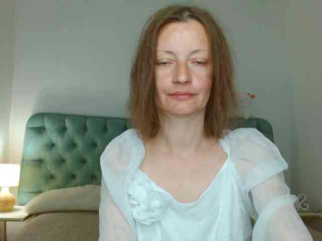 Anastasia-skyy webcam