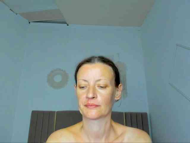Anastasia-skyy webcam