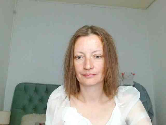 Anastasia-skyy webcam