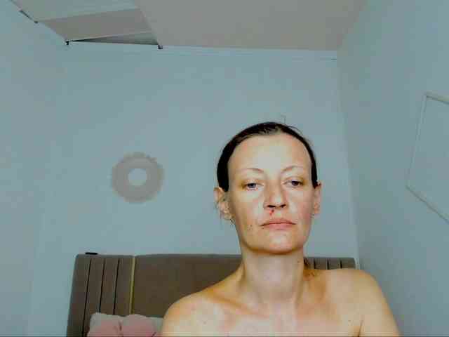 Anastasia-skyy webcam