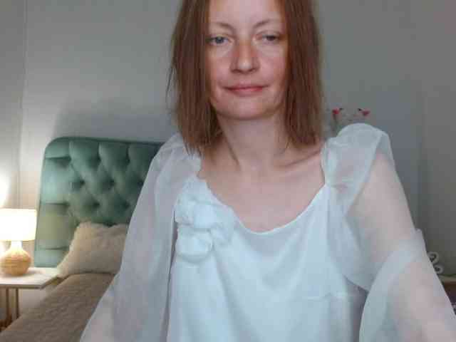 Anastasia-skyy webcam