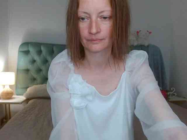 Anastasia-skyy webcam