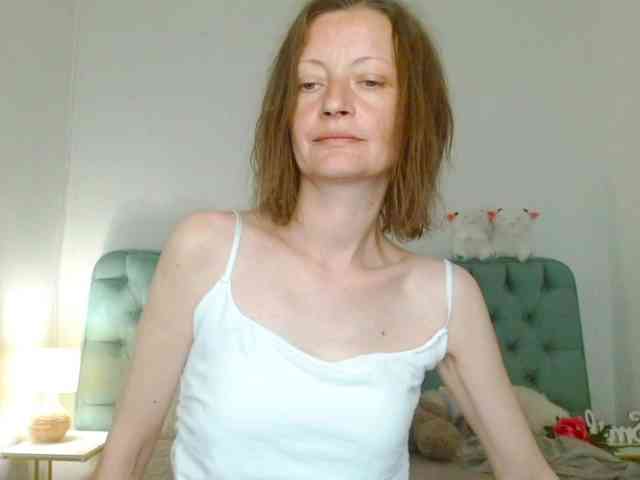 Anastasia-skyy Live Webcam on BongaCams