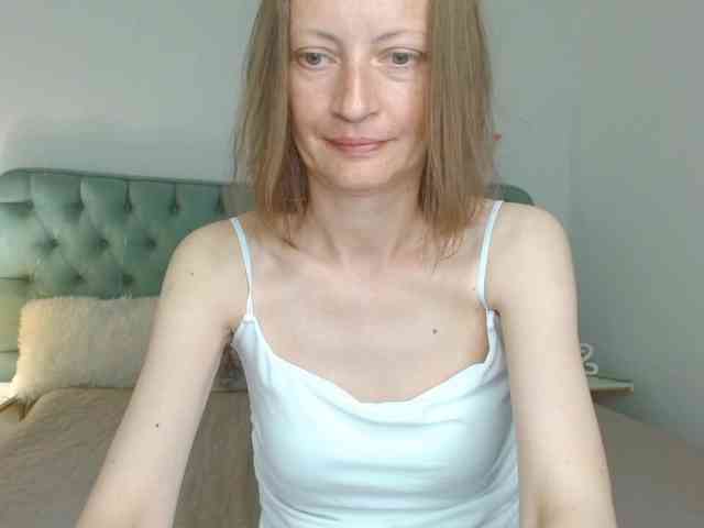 Anastasia-skyy webcam
