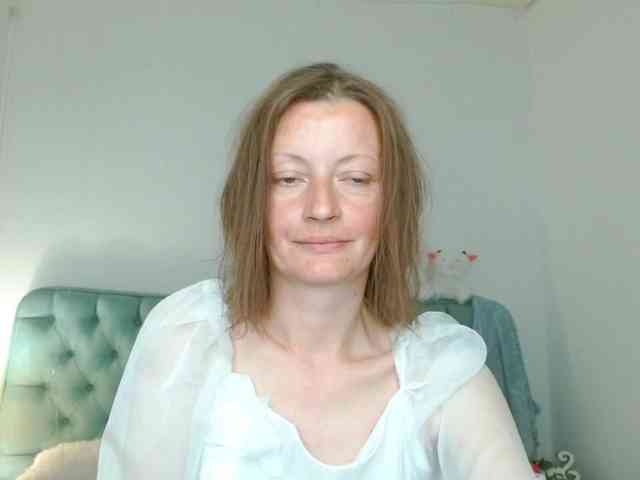 Anastasia-skyy webcam