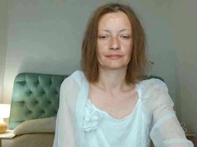 Anastasia-skyy webcam