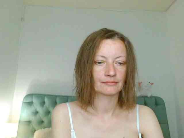 Anastasia-skyy Live Webcam on BongaCams