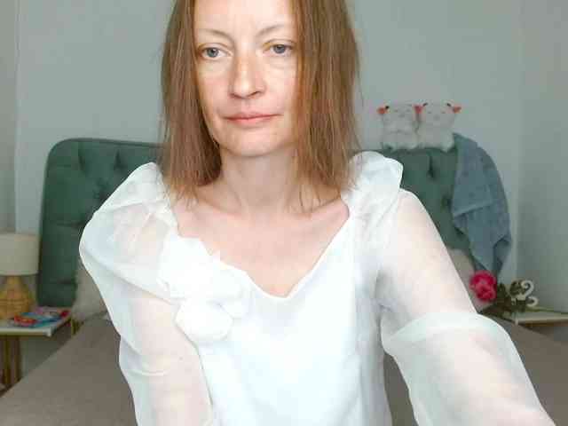 Anastasia-skyy webcam