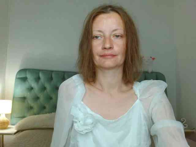 Anastasia-skyy webcam