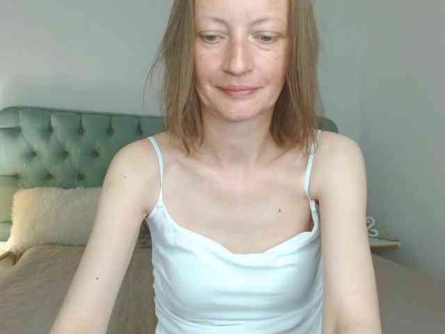 Anastasia-skyy webcam