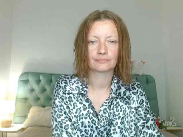 Anastasia-skyy webcam