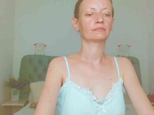 Anastasia-skyy webcam