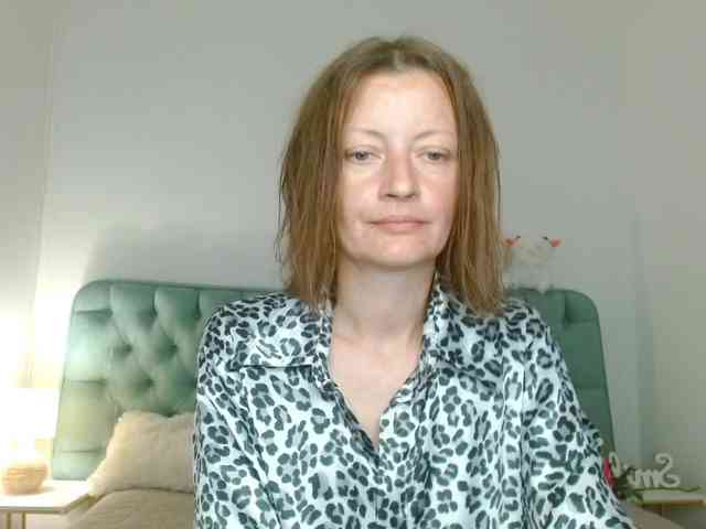 Anastasia-skyy webcam