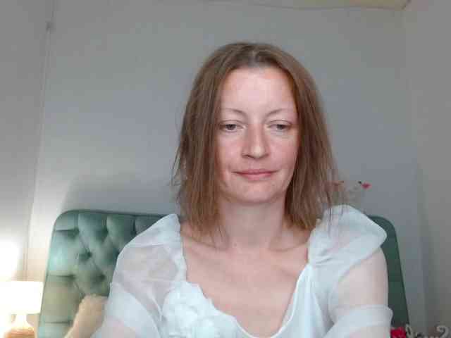 Anastasia-skyy webcam