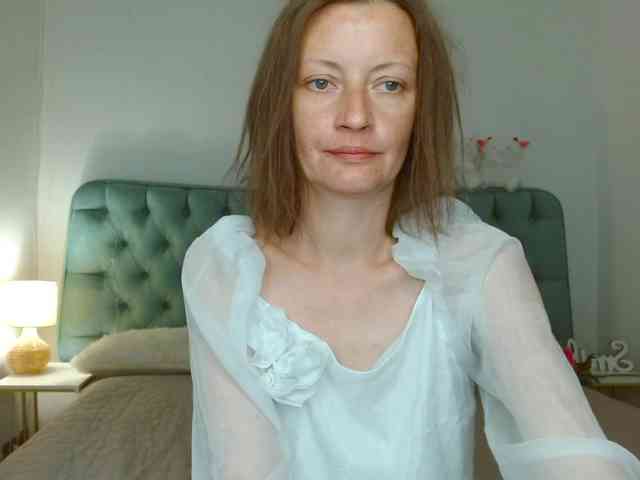 Anastasia-skyy webcam