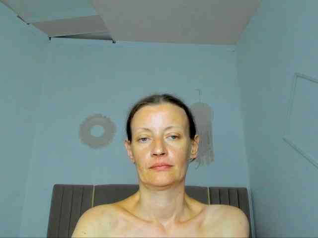 Anastasia-skyy webcam
